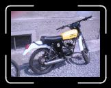 cross 50 cc * 580 x 435 * (95KB)